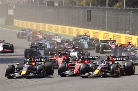 f1 apostas|Apostas em Fórmula 1 .